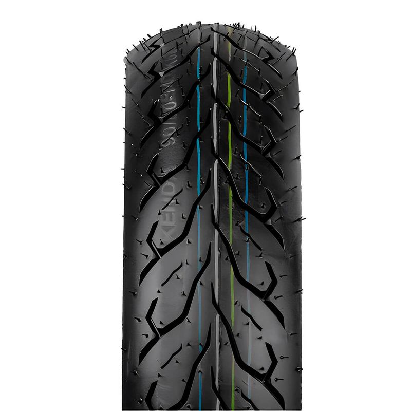 PNEU-MOTO-KENDA-ARO-14-K677-THORAX-9080R14-43P-TL---TRASEIRO-5