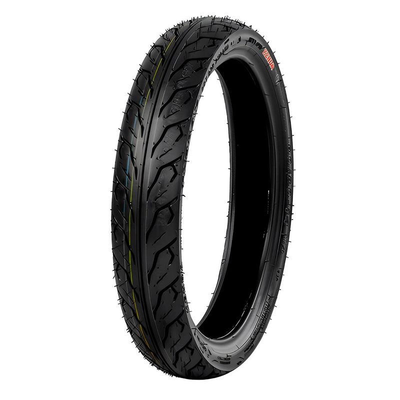 PNEU-MOTO-KENDA-ARO-14-K677F-THORAX-8080R14-43P-TL---DIANTEIRO-1