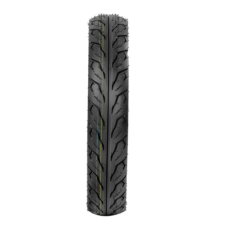 PNEU-MOTO-KENDA-ARO-14-K677F-THORAX-8080R14-43P-TL---DIANTEIRO-2