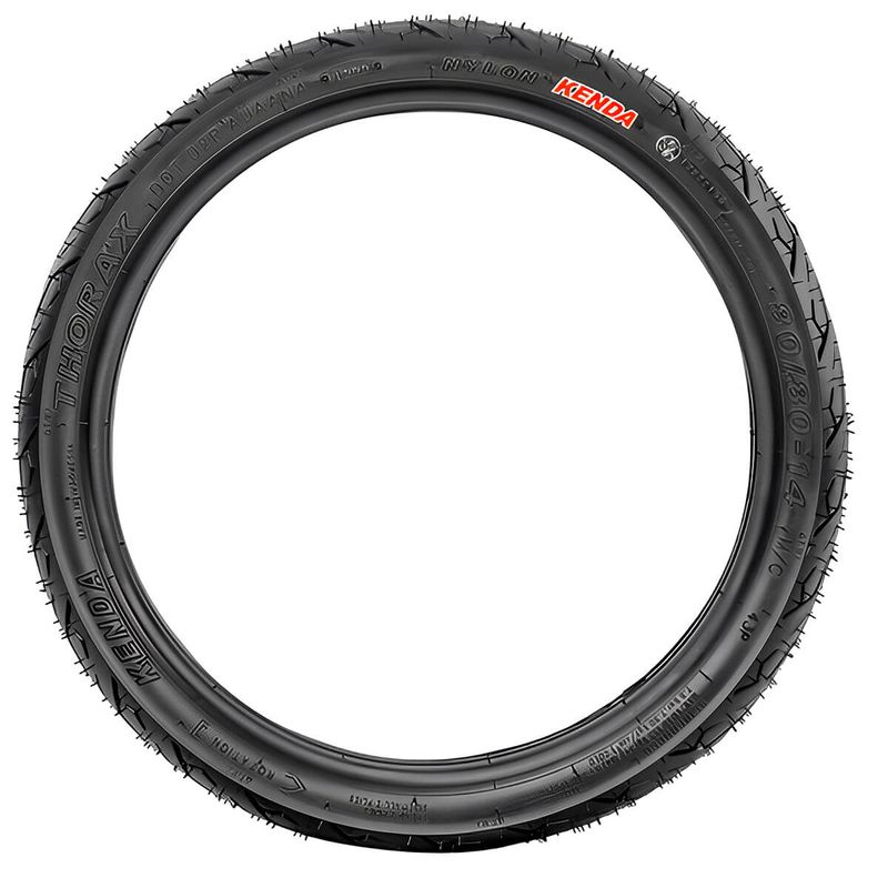 PNEU-MOTO-KENDA-ARO-14-K677F-THORAX-8080R14-43P-TL---DIANTEIRO-3