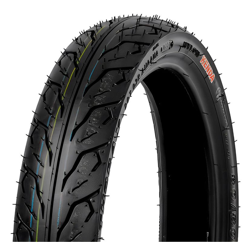 PNEU-MOTO-KENDA-ARO-14-K677F-THORAX-8080R14-43P-TL---DIANTEIRO-4