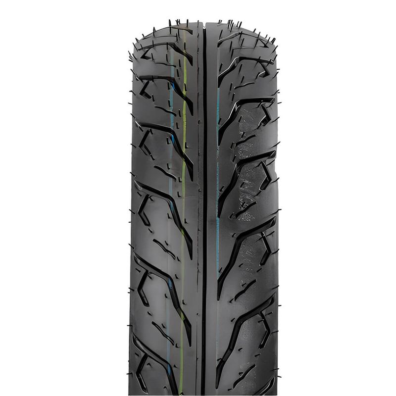 PNEU-MOTO-KENDA-ARO-14-K677F-THORAX-8080R14-43P-TL---DIANTEIRO-5