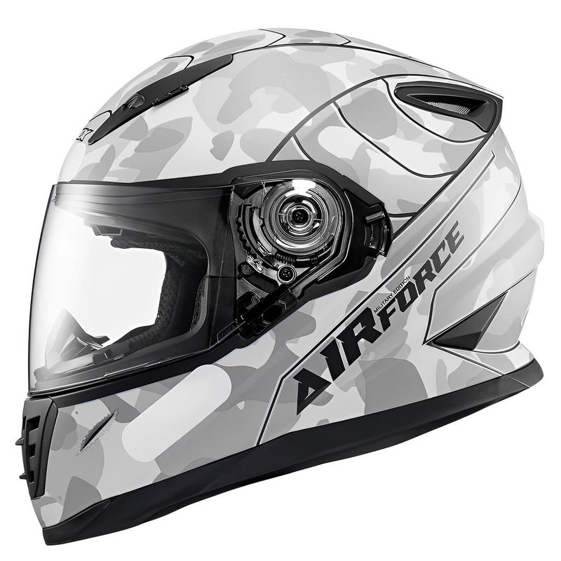 CAPACETE-TEXX-WING-AIRFORCE-CINZA-PRETO-1
