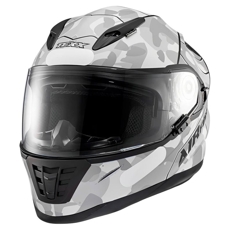 CAPACETE-TEXX-WING-AIRFORCE-CINZA-PRETO-2
