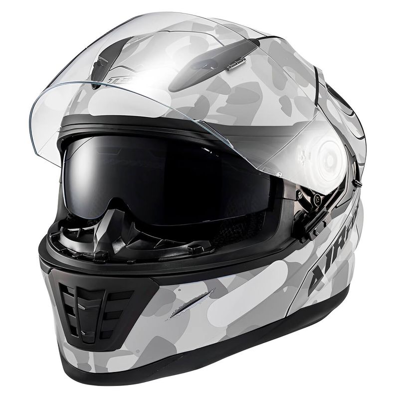 CAPACETE-TEXX-WING-AIRFORCE-CINZA-PRETO-3
