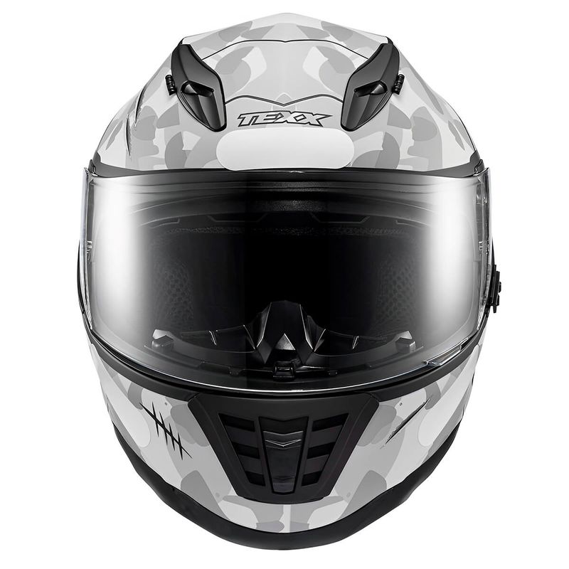 CAPACETE-TEXX-WING-AIRFORCE-CINZA-PRETO-4