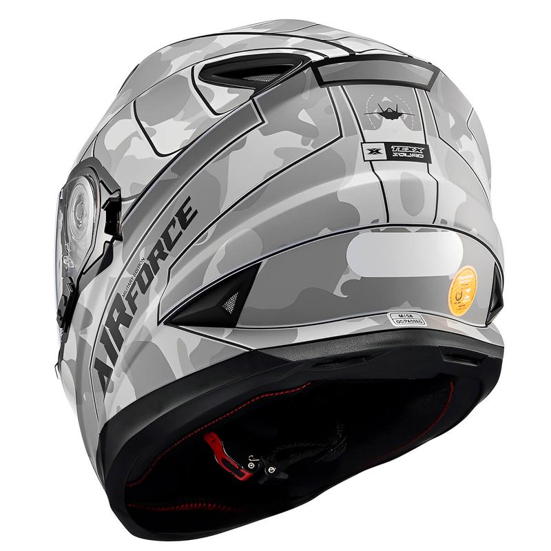 CAPACETE-TEXX-WING-AIRFORCE-CINZA-PRETO-5