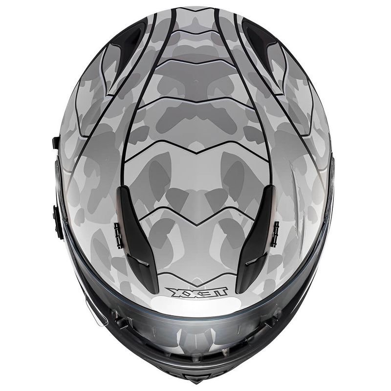 CAPACETE-TEXX-WING-AIRFORCE-CINZA-PRETO-6