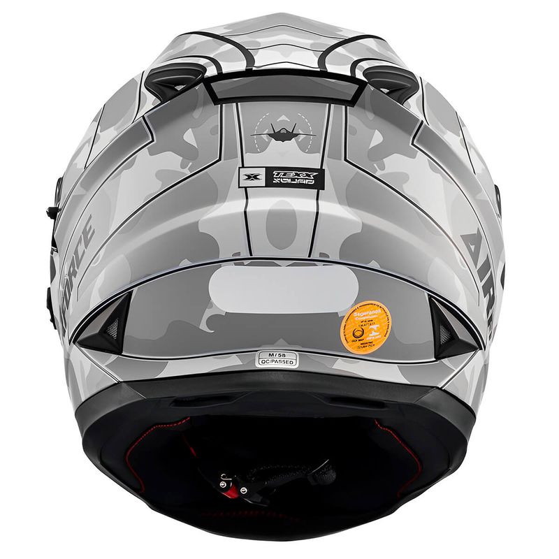 CAPACETE-TEXX-WING-AIRFORCE-CINZA-PRETO-7