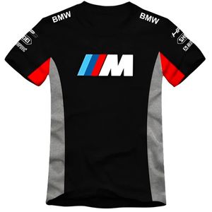Camiseta All Boy BMW Preta 235