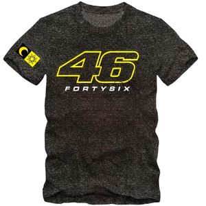 Camiseta All Boy Mescla 46 Mescla