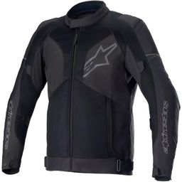 Jaqueta Alpinestars Viper V3 Air Preto