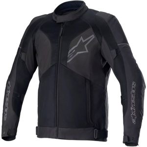 Jaqueta Alpinestars Viper V3 Air Preto