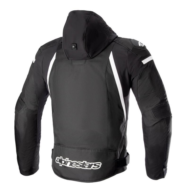 JAQUETA-ALPINESTARS-ZACA-WP-PRETO-BRANCO-2