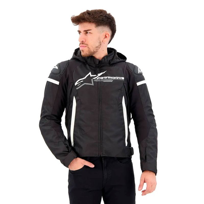 JAQUETA-ALPINESTARS-ZACA-WP-PRETO-BRANCO-3