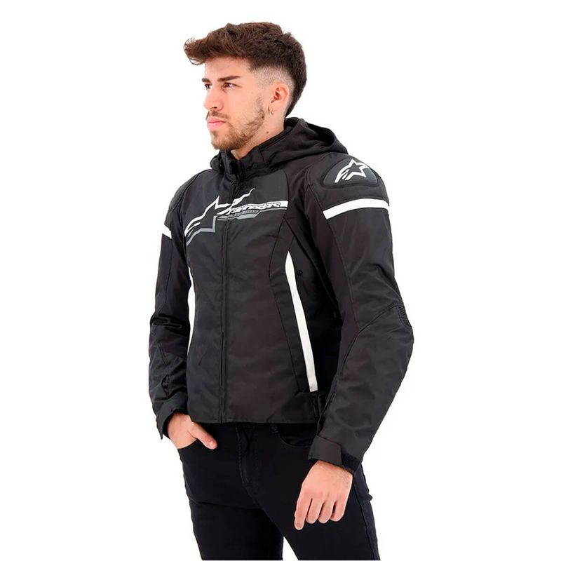 JAQUETA-ALPINESTARS-ZACA-WP-PRETO-BRANCO-4