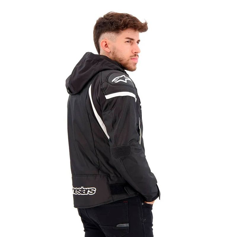 JAQUETA-ALPINESTARS-ZACA-WP-PRETO-BRANCO-5