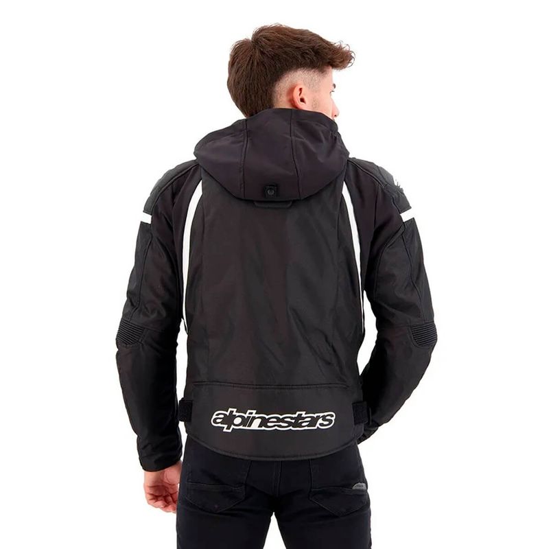 JAQUETA-ALPINESTARS-ZACA-WP-PRETO-BRANCO-6