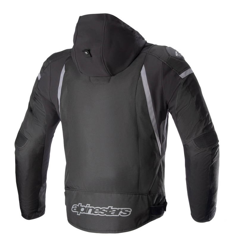 JAQUETA-ALPINESTARS-ZACA-WP-PRETO-CINZA-ESCURO-2