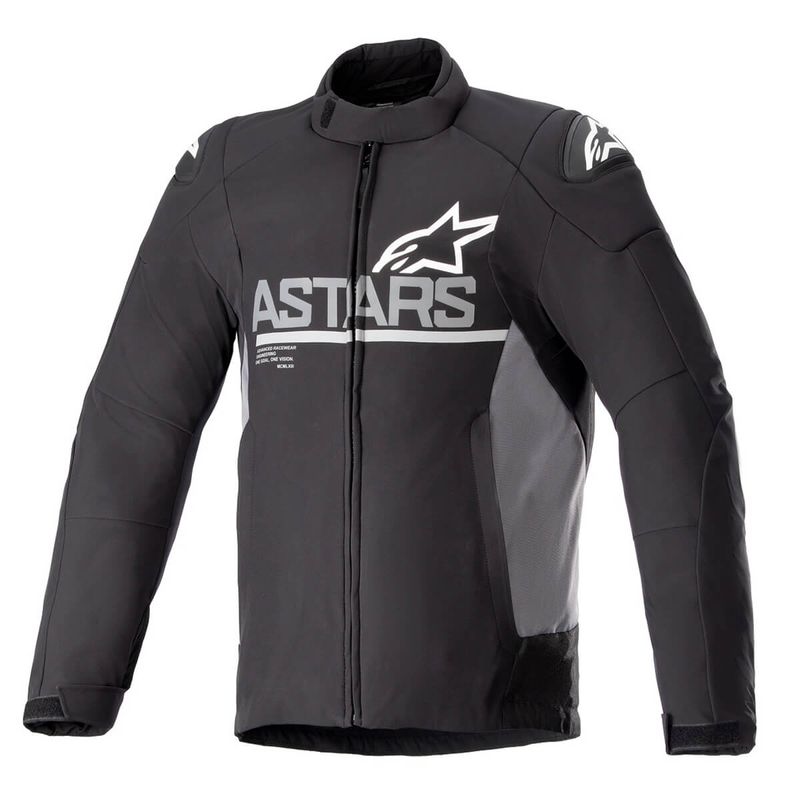 JAQUETA-ALPINESTARS-SMX-WP-PRETO-CINZA-ESCURO-1