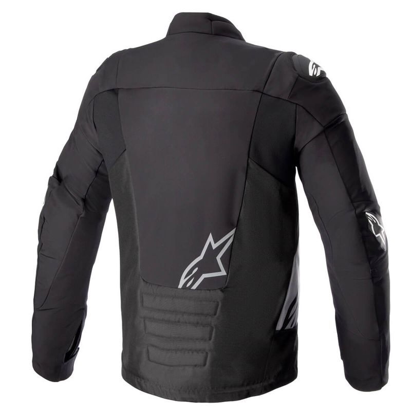 JAQUETA-ALPINESTARS-SMX-WP-PRETO-CINZA-ESCURO-2