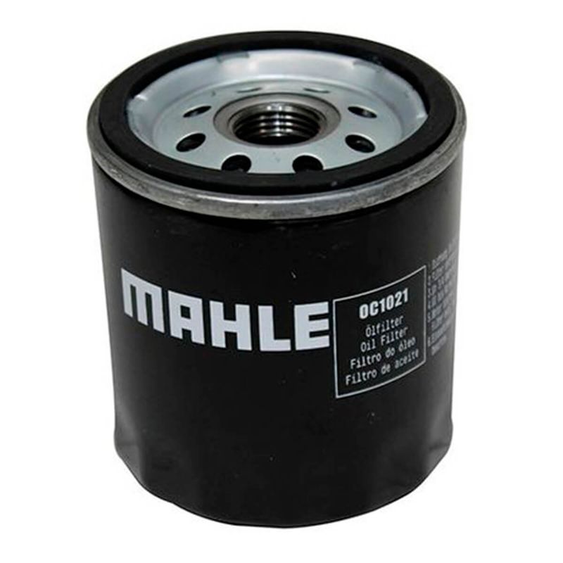 Filtro-Oleo-Harley-Davison---Metal-Leve-1
