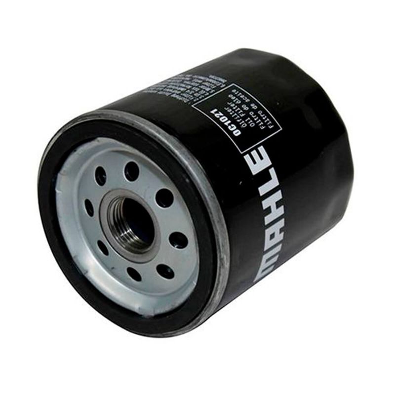 Filtro-Oleo-Harley-Davison---Metal-Leve-2