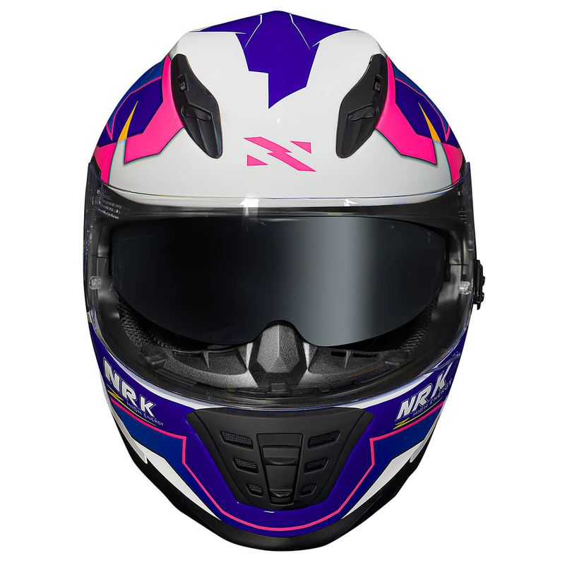 Capacete-Fechado-Norisk-FF302-District-Azul-Branco-3