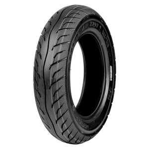 Pneu Moto Kenda Aro 12 K707 90/90R12 TL 44J - Dianteiro