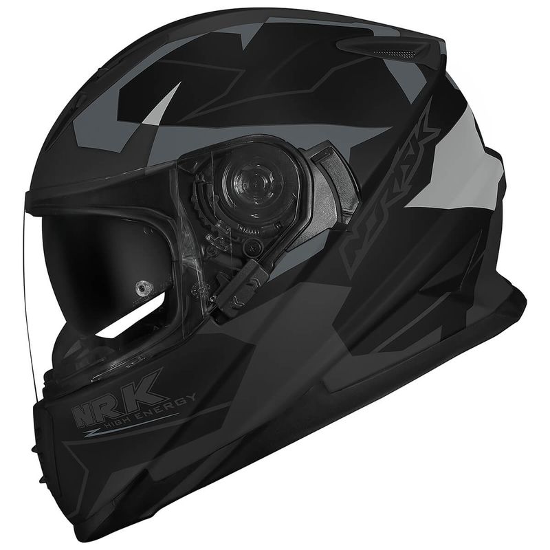 Capacete-Fechado-Norisk-FF302-District-Fosco-Titanium-Preto-1