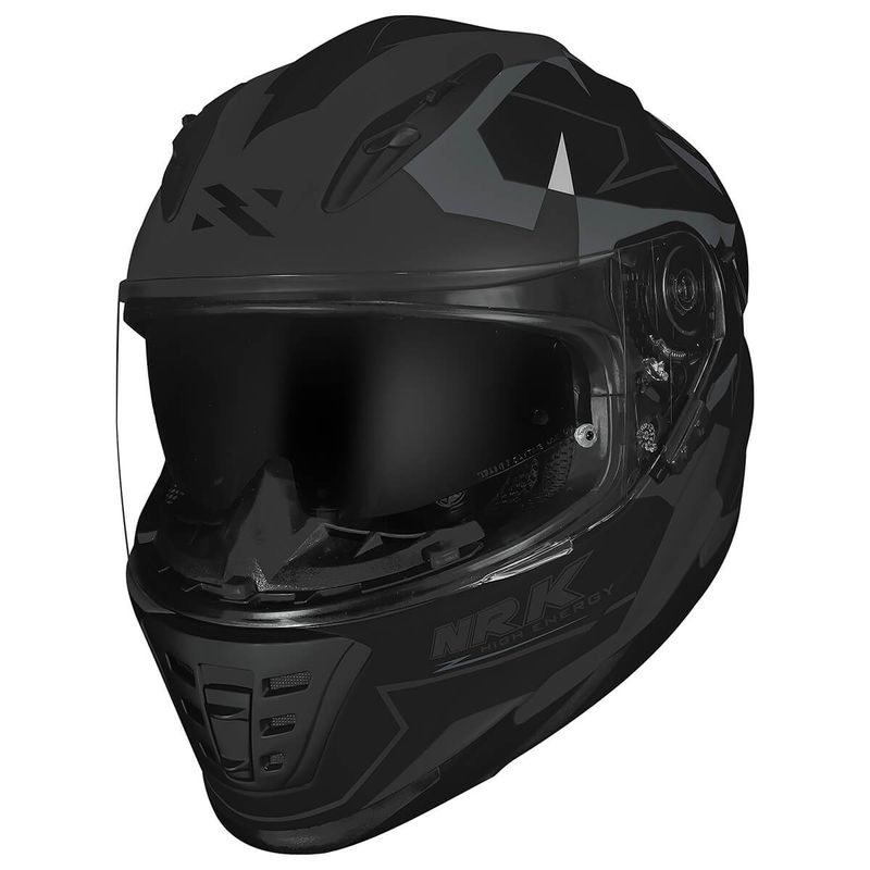 Capacete-Fechado-Norisk-FF302-District-Fosco-Titanium-Preto-2