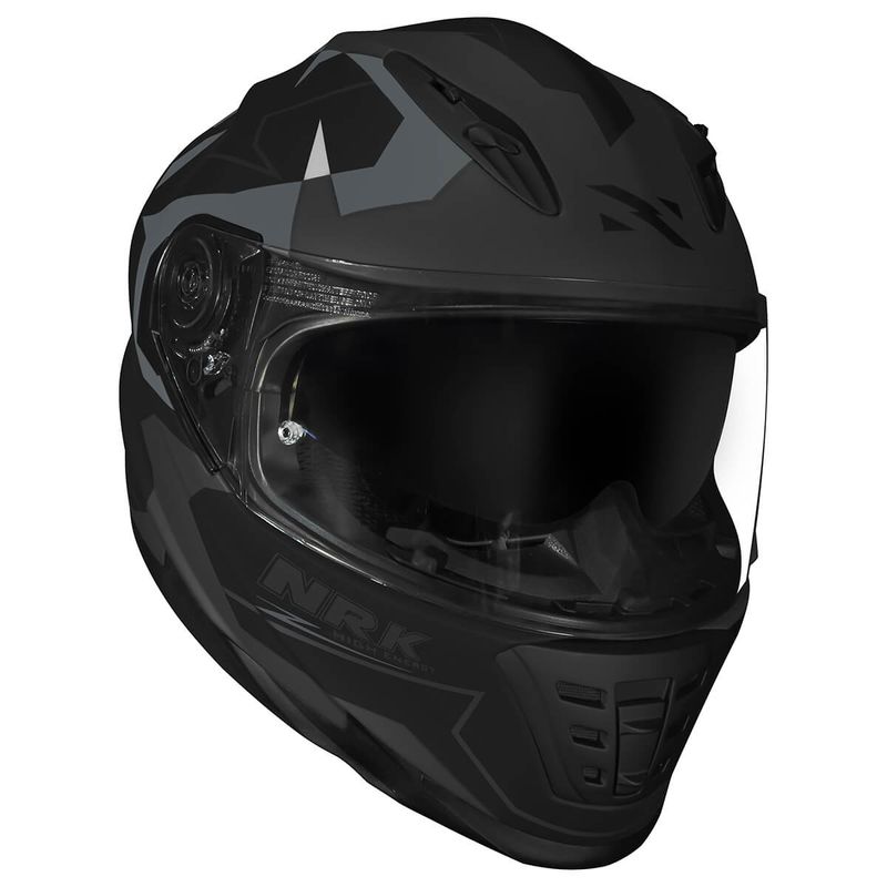 Capacete-Fechado-Norisk-FF302-District-Fosco-Titanium-Preto-5