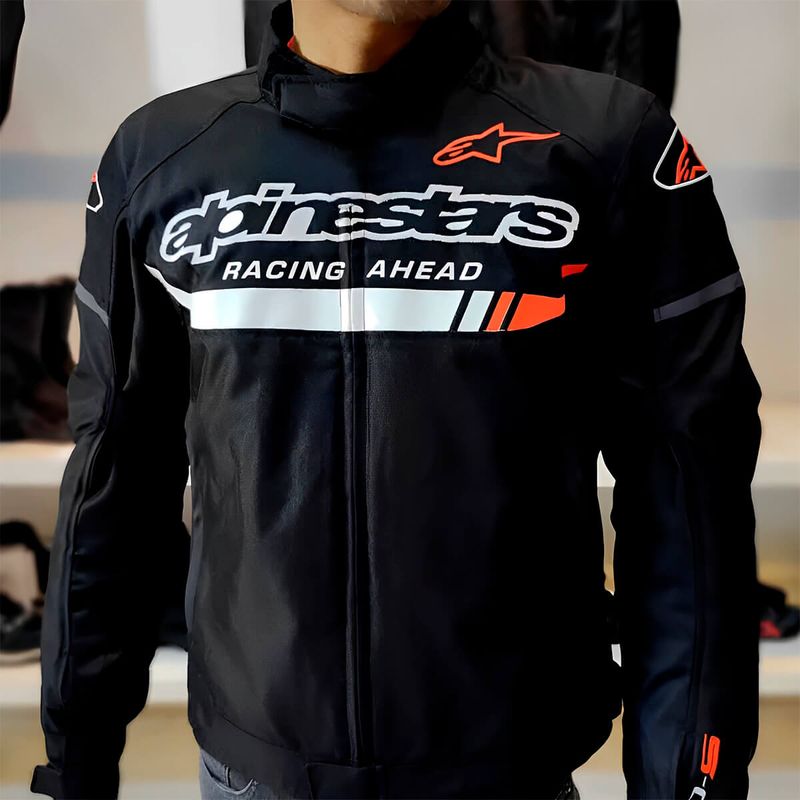 JAQUETA-ALPINESTARS-T-SPS-IGNITION-PRETO-BRANCO-VERMELHO-1
