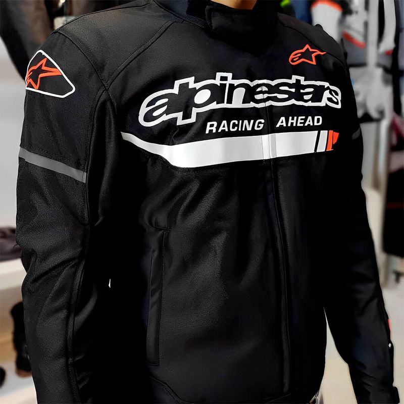 JAQUETA-ALPINESTARS-T-SPS-IGNITION-PRETO-BRANCO-VERMELHO-2
