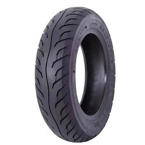 Pneu Moto Kenda Aro 10 K707 3.50R10 TL 56J - Dianteiro Ou Traseiro