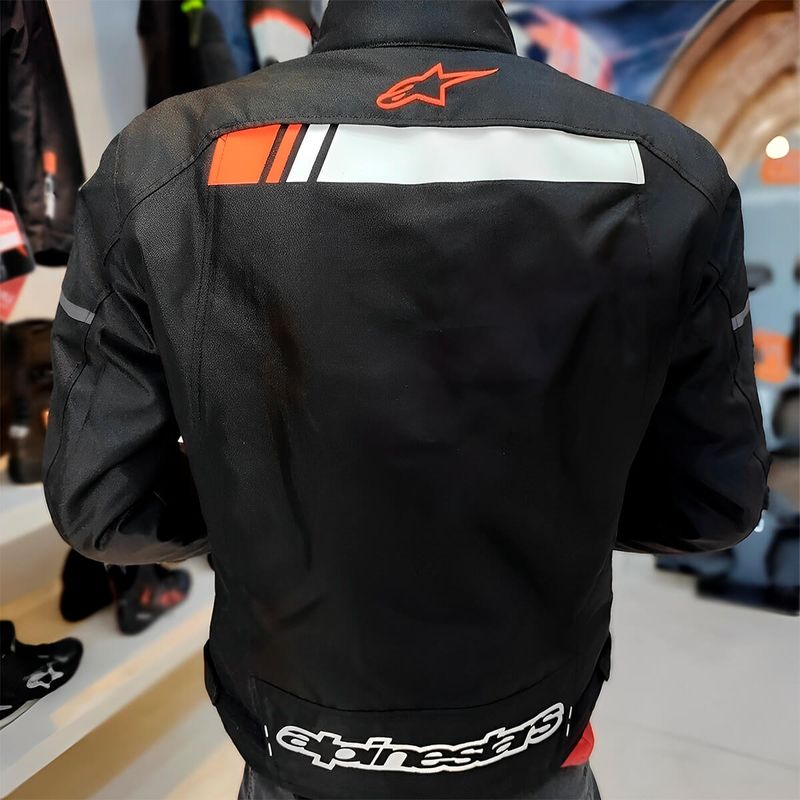 JAQUETA-ALPINESTARS-T-SPS-IGNITION-PRETO-BRANCO-VERMELHO-5