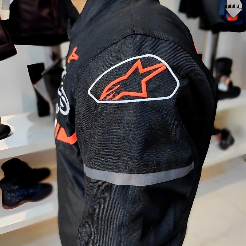 JAQUETA-ALPINESTARS-T-SPS-IGNITION-PRETO-BRANCO-VERMELHO-4