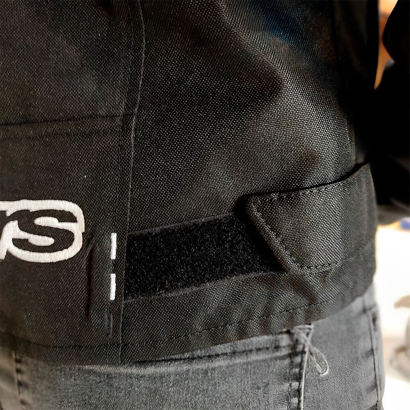 JAQUETA-ALPINESTARS-T-SPS-IGNITION-PRETO-BRANCO-VERMELHO-9