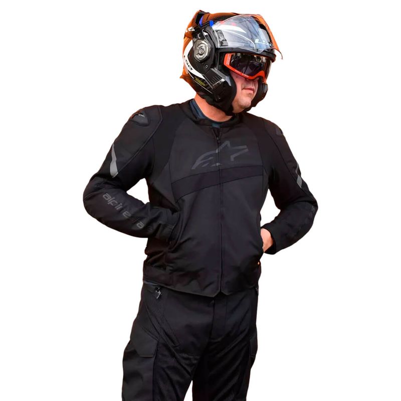 JAQUETA-ALPINESTARS-T-GP-PLUS-R-V4-PRETO-1