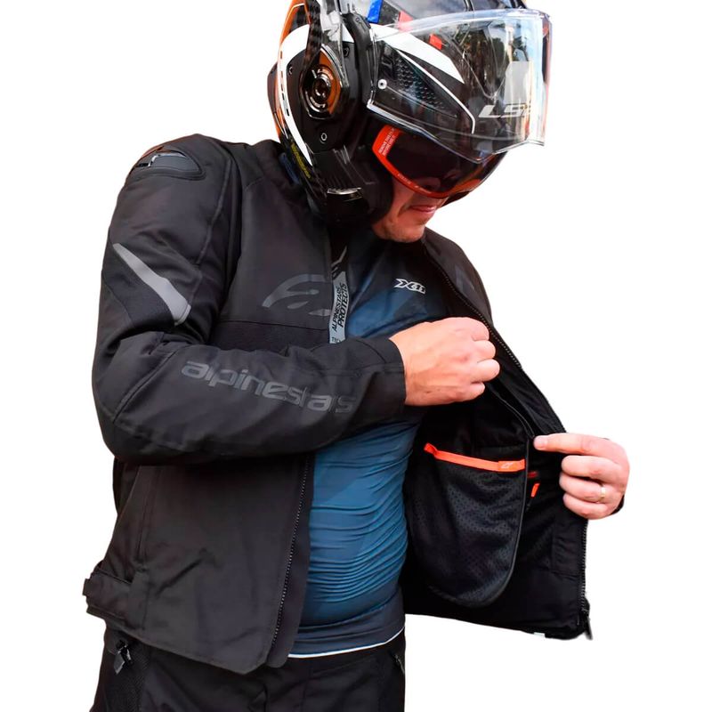 JAQUETA-ALPINESTARS-T-GP-PLUS-R-V4-PRETO-4