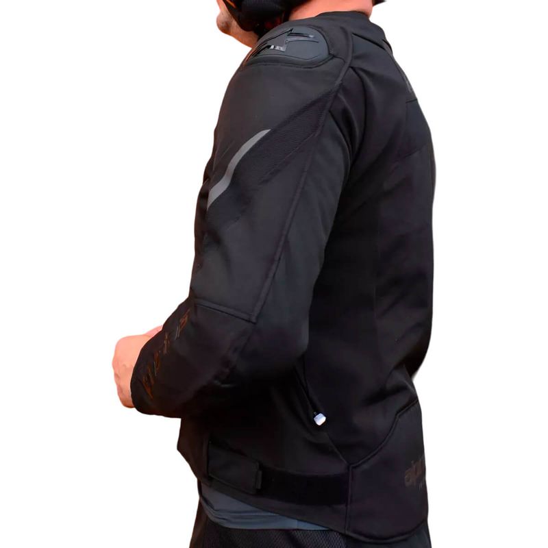 JAQUETA-ALPINESTARS-T-GP-PLUS-R-V4-PRETO-5