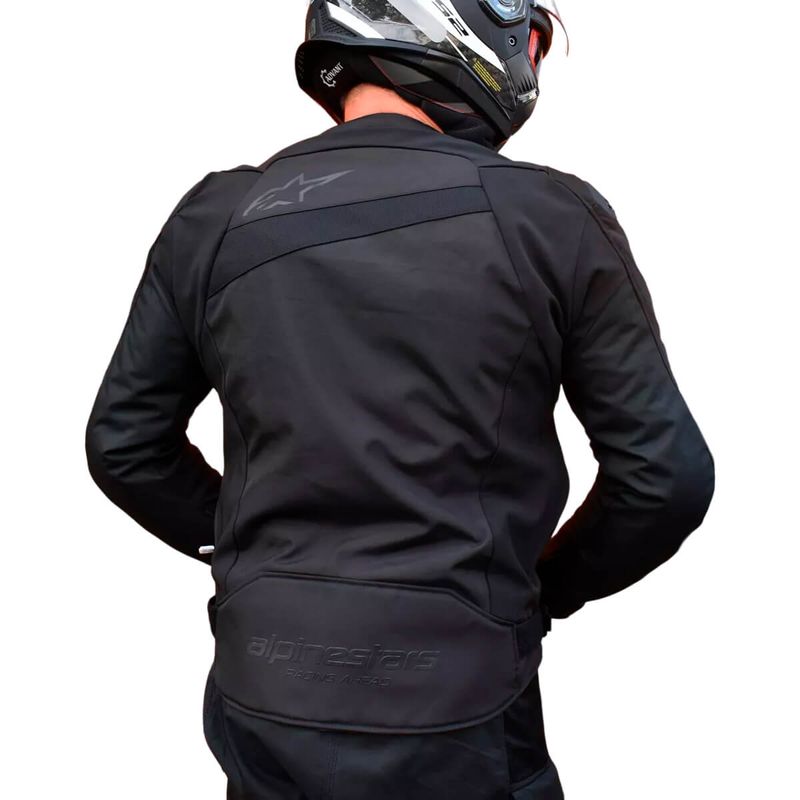JAQUETA-ALPINESTARS-T-GP-PLUS-R-V4-PRETO-6