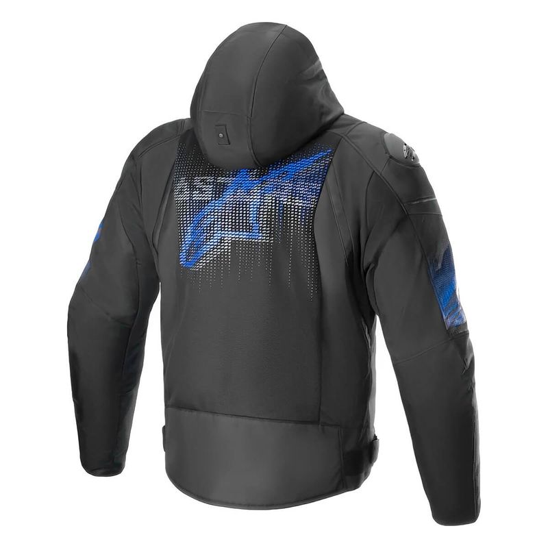 JAQUETA-ALPINESTARS-ZACA-AIR-VENOM-WP-PRETO-AZUL-2