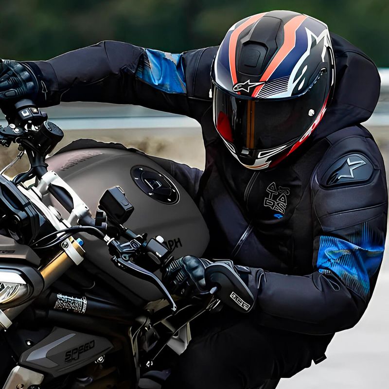 JAQUETA-ALPINESTARS-ZACA-AIR-VENOM-WP-PRETO-AZUL-3