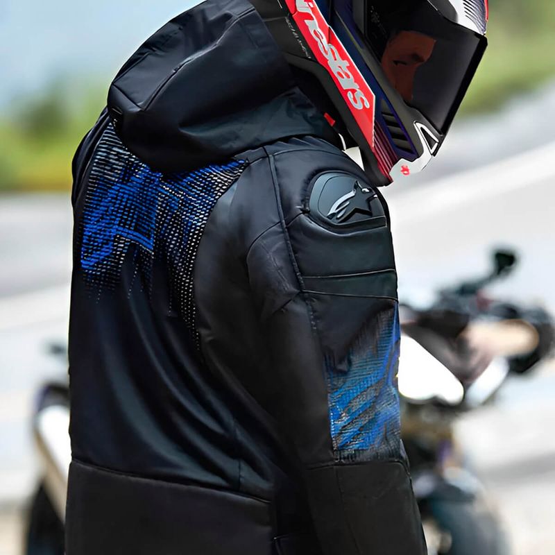 JAQUETA-ALPINESTARS-ZACA-AIR-VENOM-WP-PRETO-AZUL-4