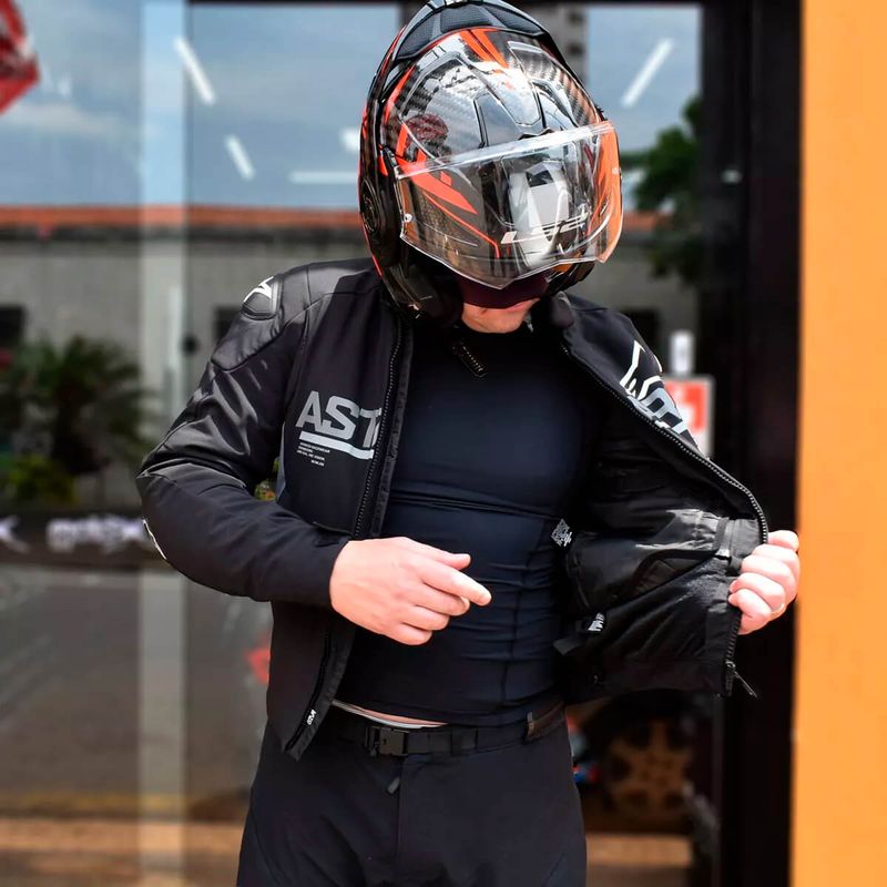 JAQUETA-ALPINESTARS-SMX-WP-PRETO-CINZA-ESCURO-3