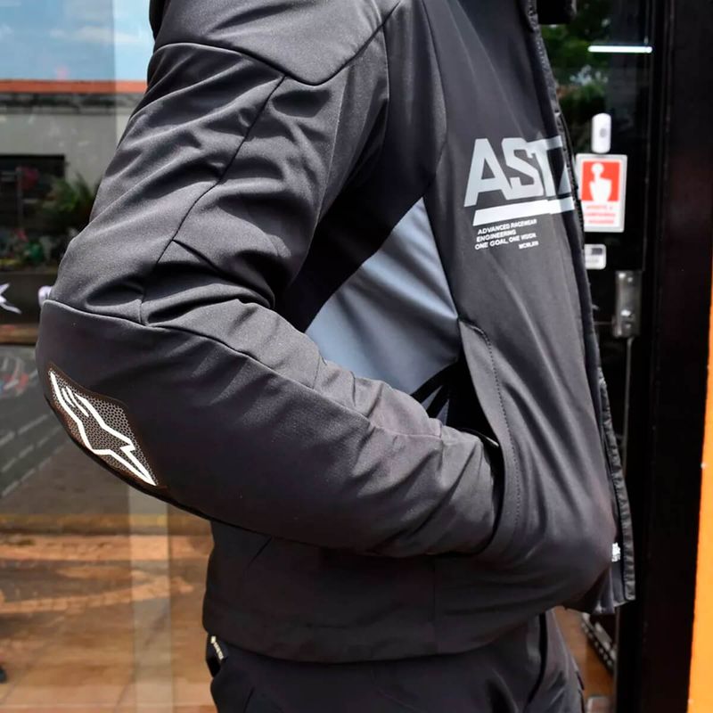 JAQUETA-ALPINESTARS-SMX-WP-PRETO-CINZA-ESCURO-4