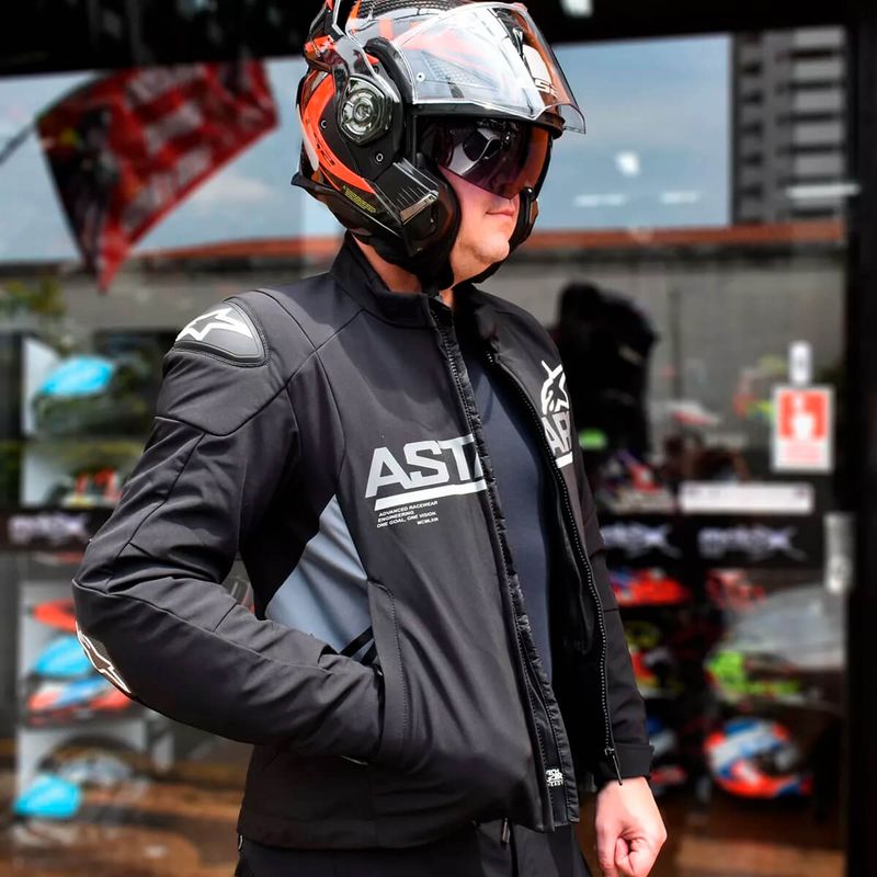 JAQUETA-ALPINESTARS-SMX-WP-PRETO-CINZA-ESCURO-5