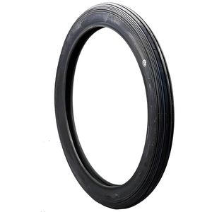 Pneu Moto Kenda Aro 17 K202 2.50R17 TT 38P - Dianteiro