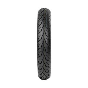 Pneu Moto Kenda Aro 18 Thorax K677 100/90R18 TL 56P - Traseiro